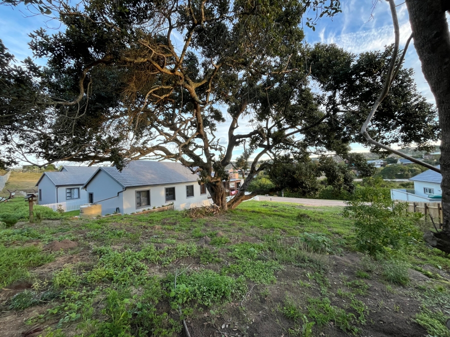 0 Bedroom Property for Sale in The Village Western Cape